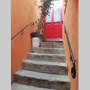 https://le-petit-nid.fr-provencehotel.com