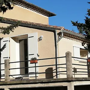 https://studio-en-campagne-dans-une-ferme-bio.hotels-rhonealpes.com