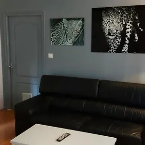 https://t2-centre-ville-wi-fi.hotels-rhonealpes.com
