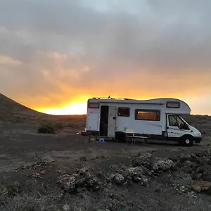 https://azul-de-eden.in-canary-islands.com