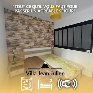 https://villa-jean-julien-les-cascades-appartement-t3-2.hotels-rhonealpes.com